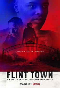 Watch Flint Town Online Free and No Sign Up - 285 HDMovie