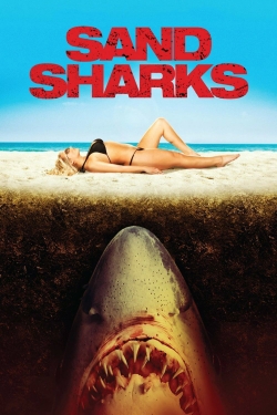 Watch Sand Sharks Online Free and No Sign Up - 285 HDMovie