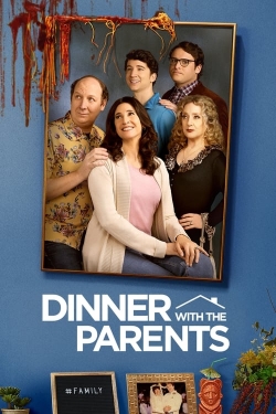 Watch Dinner with the Parents Online Free and No Sign Up - 285 HDMovie