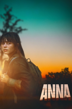 Watch Anna Online Free and No Sign Up - 285 HDMovie