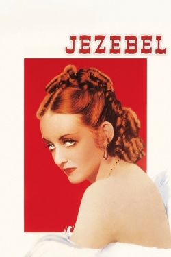 Watch Jezebel Online Free and No Sign Up - 285 HDMovie