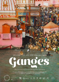 Watch Ganges Online Free and No Sign Up - 285 HDMovie