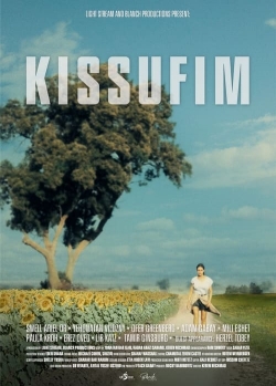 Watch Kissufim Online Free and No Sign Up - 285 HDMovie