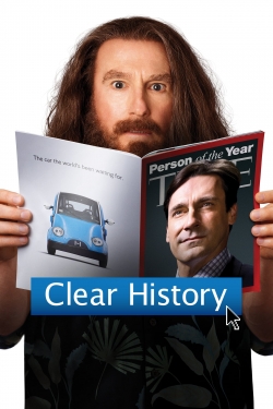 Watch Clear History Online Free and No Sign Up - 285 HDMovie