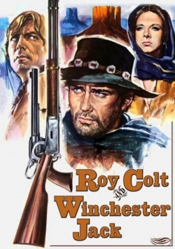 Watch Roy Colt and Winchester Jack Online Free and No Sign Up - 285 HDMovie