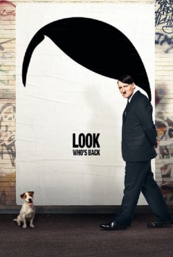 Watch Look Who's Back Online Free and No Sign Up - 285 HDMovie