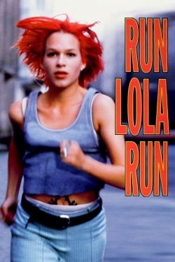 Watch Run Lola Run Online Free and No Sign Up - 285 HDMovie