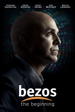 Watch Bezos Online Free and No Sign Up - 285 HDMovie