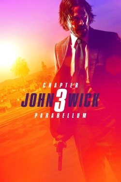 Watch John Wick: Chapter 3 – Parabellum Online Free and No Sign Up - 285 HDMovie