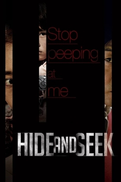 Watch Hide And Seek Online Free and No Sign Up - 285 HDMovie