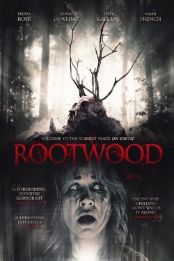 Watch Rootwood Online Free and No Sign Up - 285 HDMovie