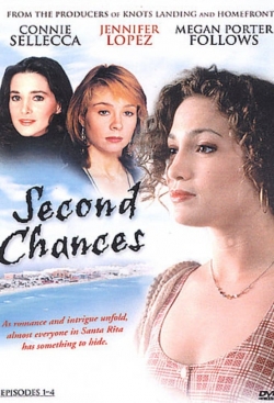 Watch Second Chances Online Free and No Sign Up - 285 HDMovie