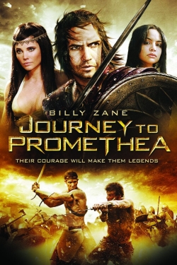 Watch Journey to Promethea Online Free and No Sign Up - 285 HDMovie