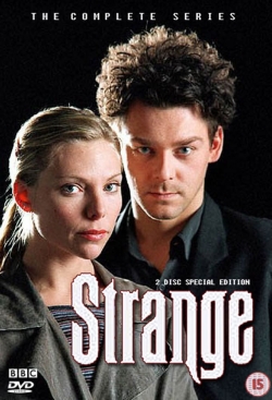 Watch Strange Online Free and No Sign Up - 285 HDMovie