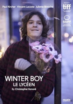 Watch Winter Boy Online Free and No Sign Up - 285 HDMovie