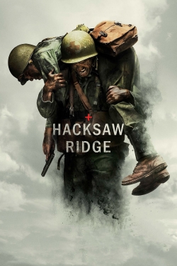 Watch Hacksaw Ridge Online Free and No Sign Up - 285 HDMovie