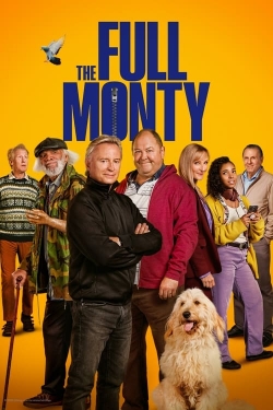 Watch The Full Monty Online Free and No Sign Up - 285 HDMovie