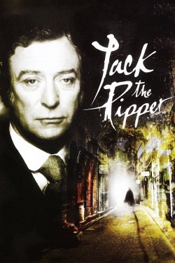 Watch Jack the Ripper Online Free and No Sign Up - 285 HDMovie