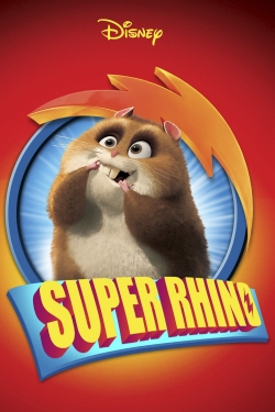 Watch Super Rhino Online Free and No Sign Up - 285 HDMovie