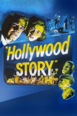 Watch Hollywood Story Online Free and No Sign Up - 285 HDMovie