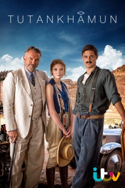 Watch Tutankhamun Online Free and No Sign Up - 285 HDMovie