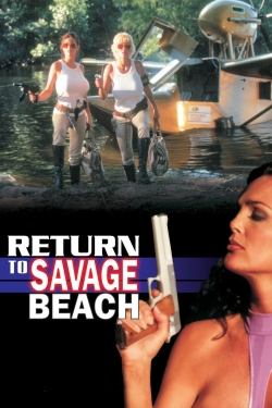 Watch L.E.T.H.A.L. Ladies: Return to Savage Beach Online Free and No Sign Up - 285 HDMovie