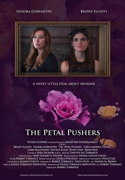 Watch The Petal Pushers Online Free and No Sign Up - 285 HDMovie