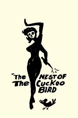 Watch The Nest of the Cuckoo Birds Online Free and No Sign Up - 285 HDMovie