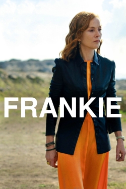 Watch Frankie Online Free and No Sign Up - 285 HDMovie