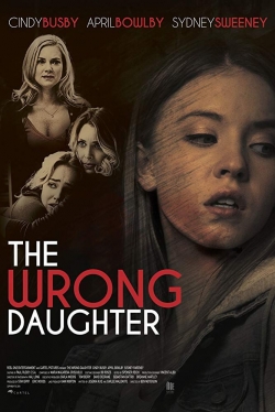 Watch The Wrong Daughter Online Free and No Sign Up - 285 HDMovie