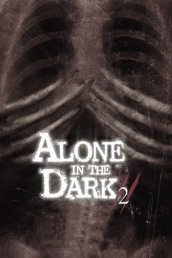 Watch Alone in the Dark 2 Online Free and No Sign Up - 285 HDMovie