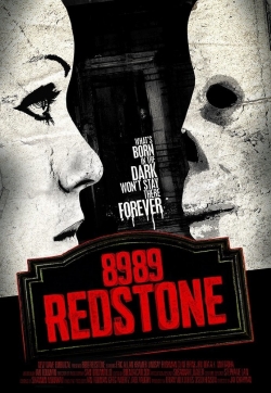 Watch 8989 Redstone Online Free and No Sign Up - 285 HDMovie