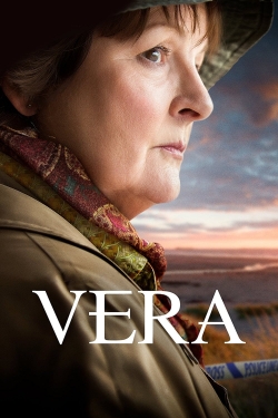 Watch Vera Online Free and No Sign Up - 285 HDMovie