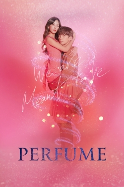 Watch Perfume Online Free and No Sign Up - 285 HDMovie