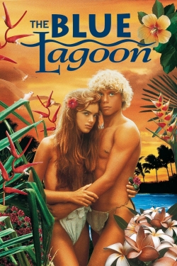 Watch The Blue Lagoon Online Free and No Sign Up - 285 HDMovie