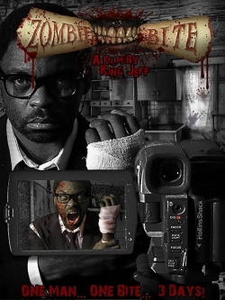 Watch Zombie Bite Online Free and No Sign Up - 285 HDMovie