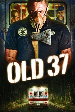 Watch Old 37 Online Free and No Sign Up - 285 HDMovie