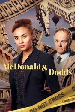 Watch McDonald & Dodds Online Free and No Sign Up - 285 HDMovie