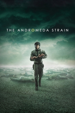 Watch The Andromeda Strain Online Free and No Sign Up - 285 HDMovie