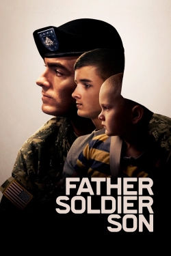 Watch Father Soldier Son Online Free and No Sign Up - 285 HDMovie