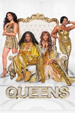 Watch Queens Online Free and No Sign Up - 285 HDMovie