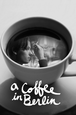 Watch A Coffee in Berlin Online Free and No Sign Up - 285 HDMovie