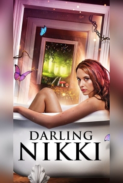 Watch Darling Nikki Online Free and No Sign Up - 285 HDMovie