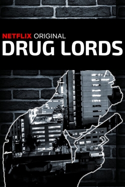 Watch Drug Lords Online Free and No Sign Up - 285 HDMovie