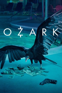 Watch Ozark Online Free and No Sign Up - 285 HDMovie