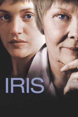 Watch Iris Online Free and No Sign Up - 285 HDMovie