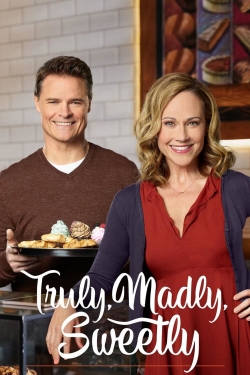 Watch Truly, Madly, Sweetly Online Free and No Sign Up - 285 HDMovie