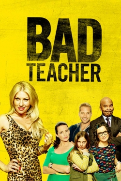 Watch Bad Teacher Online Free and No Sign Up - 285 HDMovie