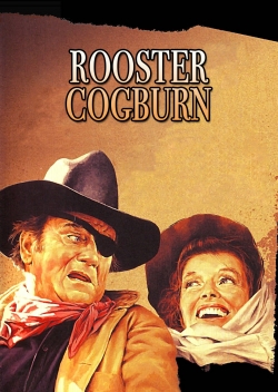 Watch Rooster Cogburn Online Free and No Sign Up - 285 HDMovie