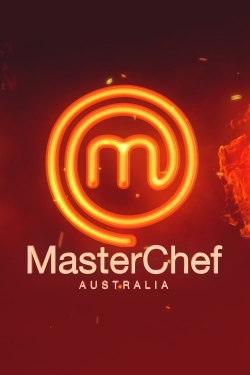 Watch MasterChef Australia Online Free and No Sign Up - 285 HDMovie